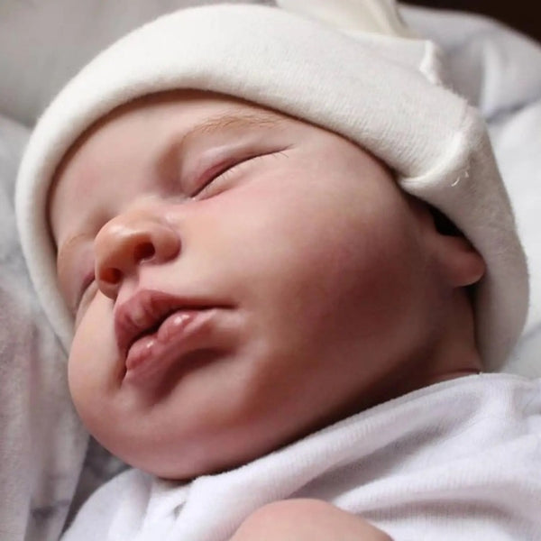 description_selected0