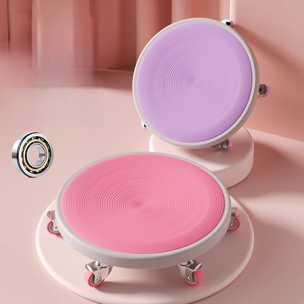 description_selected0