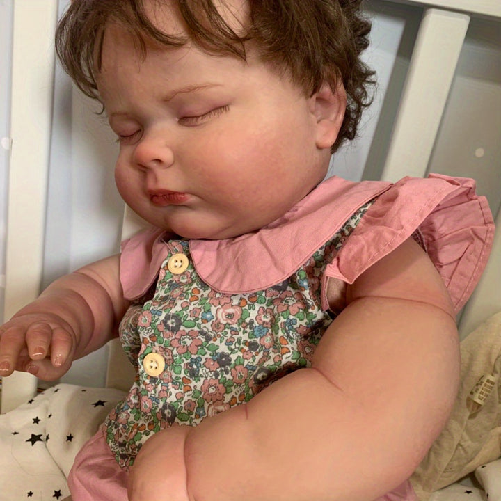 description_selected2