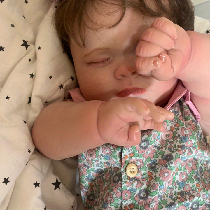 description_selected1