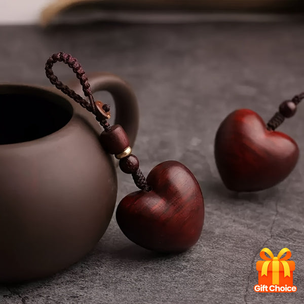 description_selected0