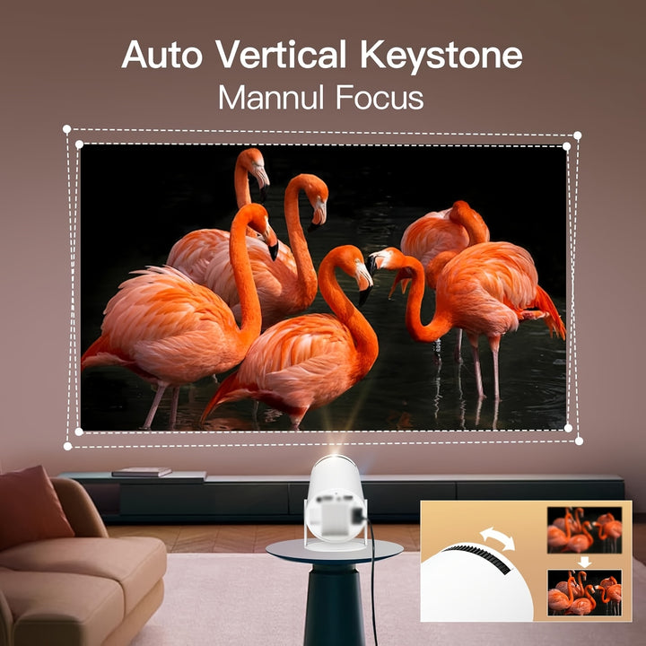 description_selected4