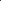 description_selected0