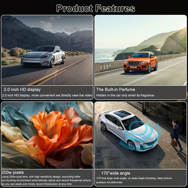 description_selected4