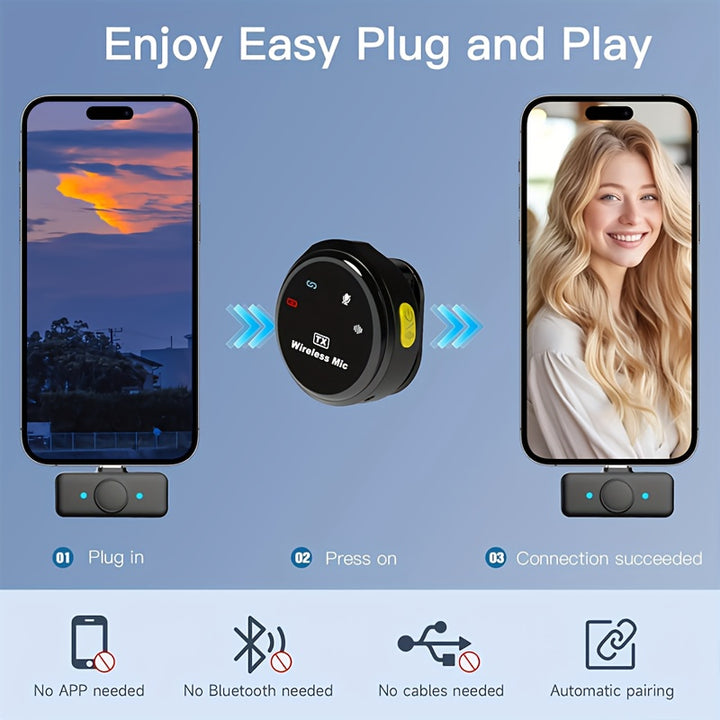 description_selected4