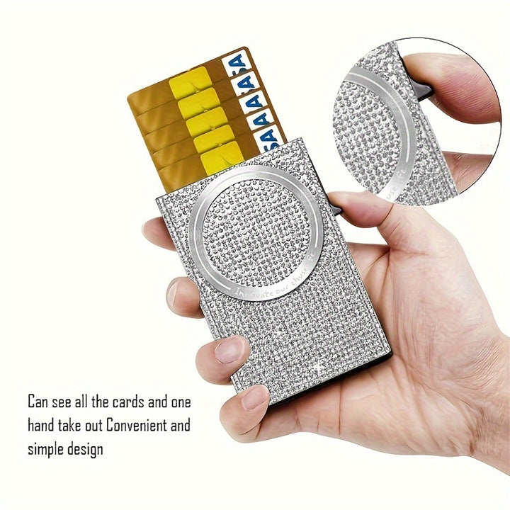 description_selected0