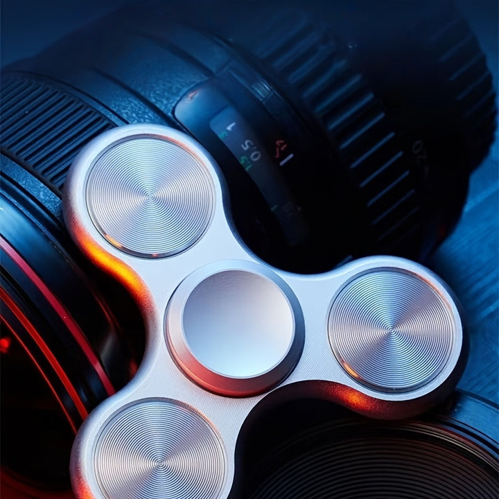 description_selected2