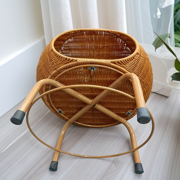 description_selected0