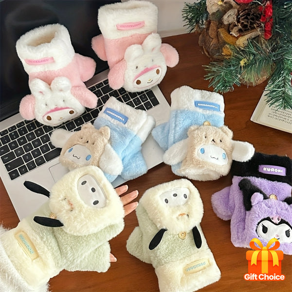 description_selected0