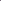 GlowInDark Gray Sofa Set NJ5087