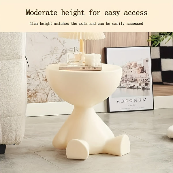 description_selected0