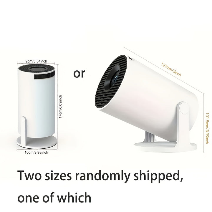 description_selected3