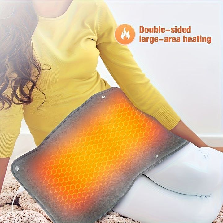 description_selected1