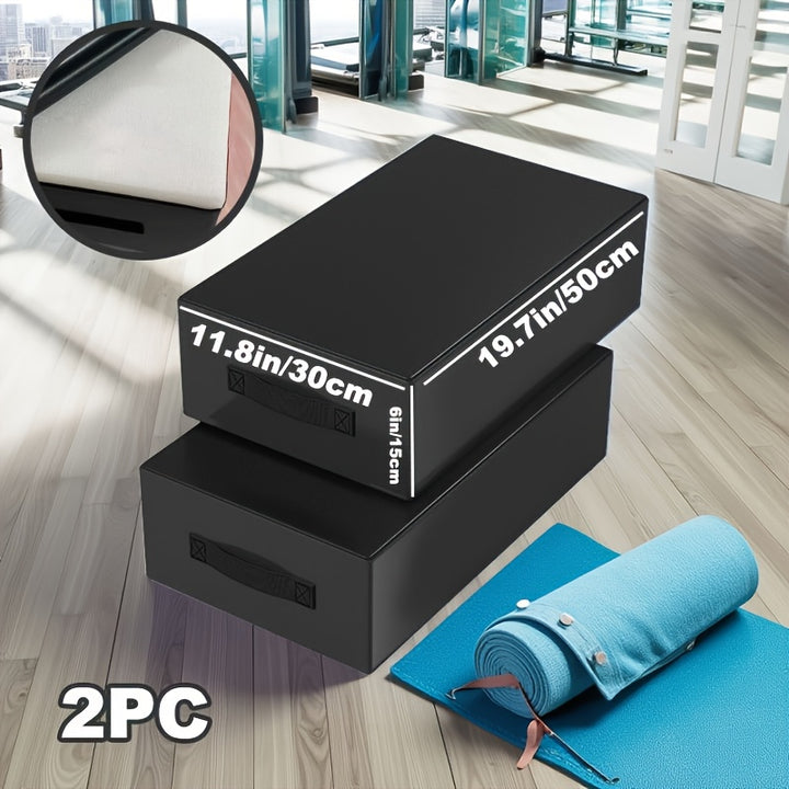 description_selected3