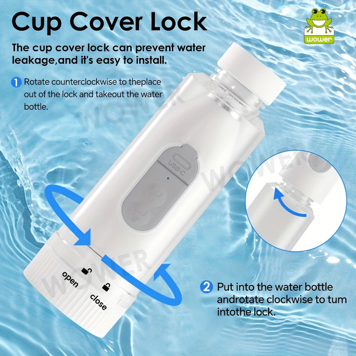 description_selected3