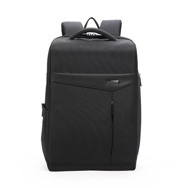 Avus Multifunctional Backpack - TJRPTZ8