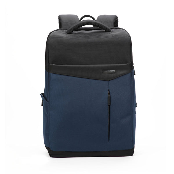 Avus Multifunctional Backpack - TJR2CU3