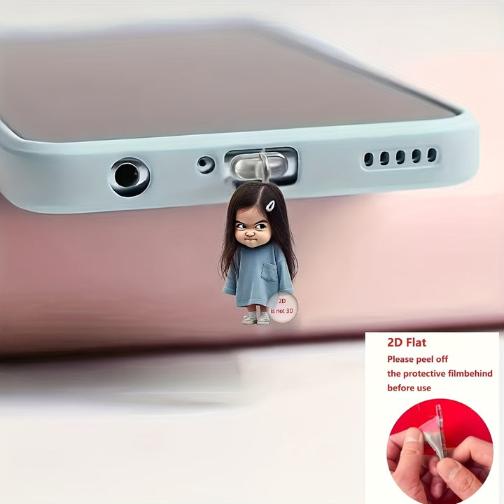 description_selected0