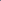 description_selected0
