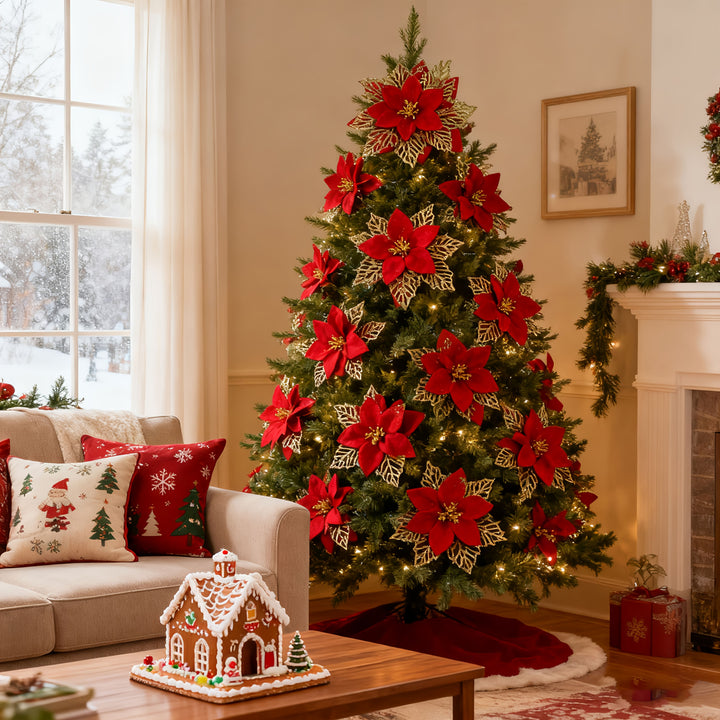 description_selected3