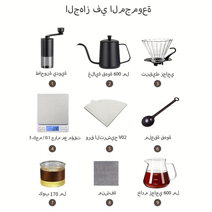 description_selected4