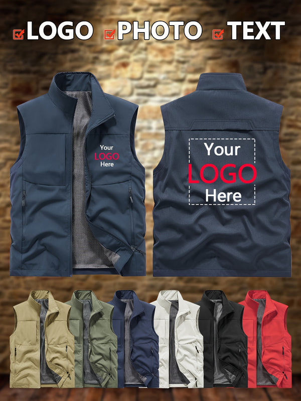 description_selected0