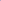 description_selected3
