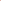 description_selected0