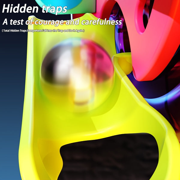 description_selected0