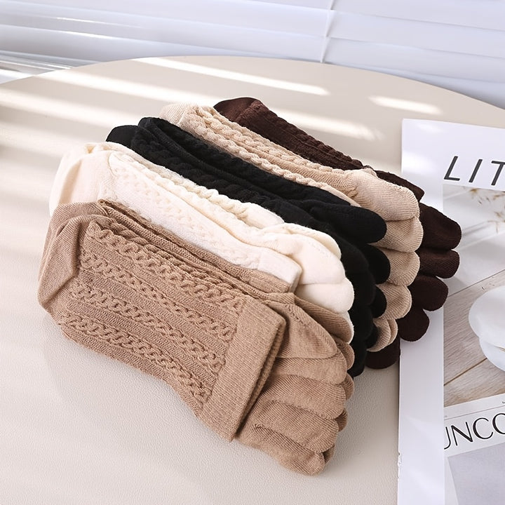 description_selected3