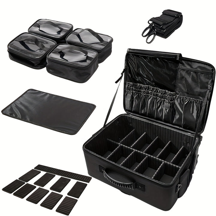 description_selected0