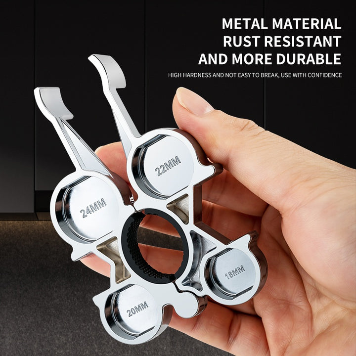 description_selected1