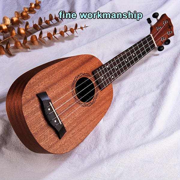 description_selected0