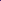 Live Stream  Macro Control Panel - SA38