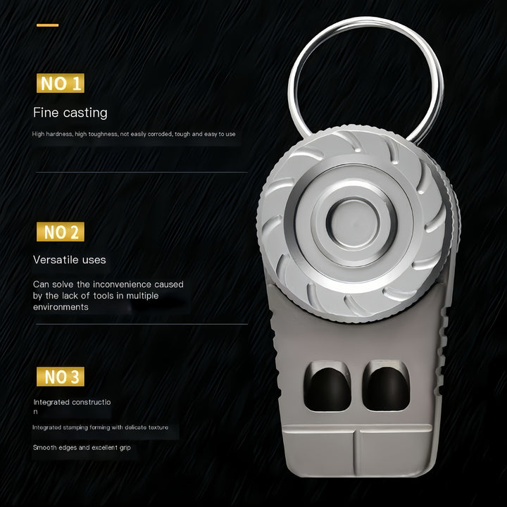 description_selected2