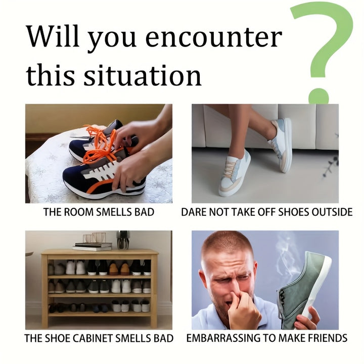 description_selected2