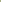 image17
