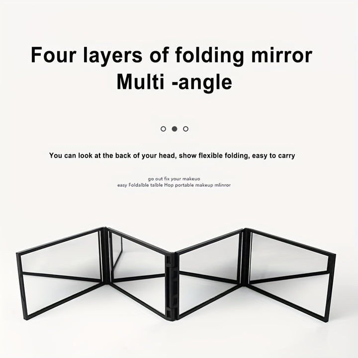 description_selected4