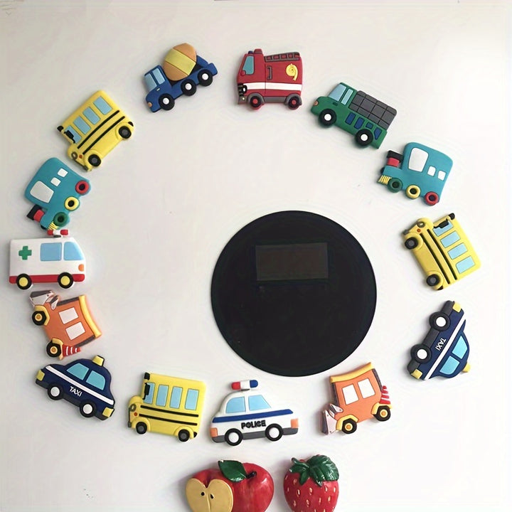 description_selected1