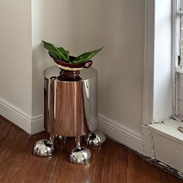 description_selected0