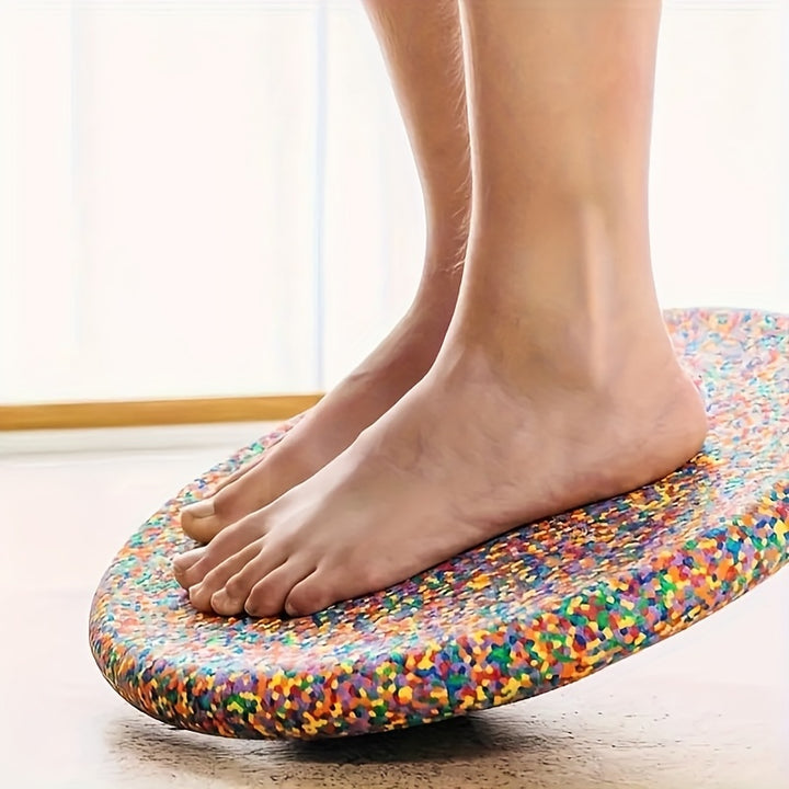 description_selected0