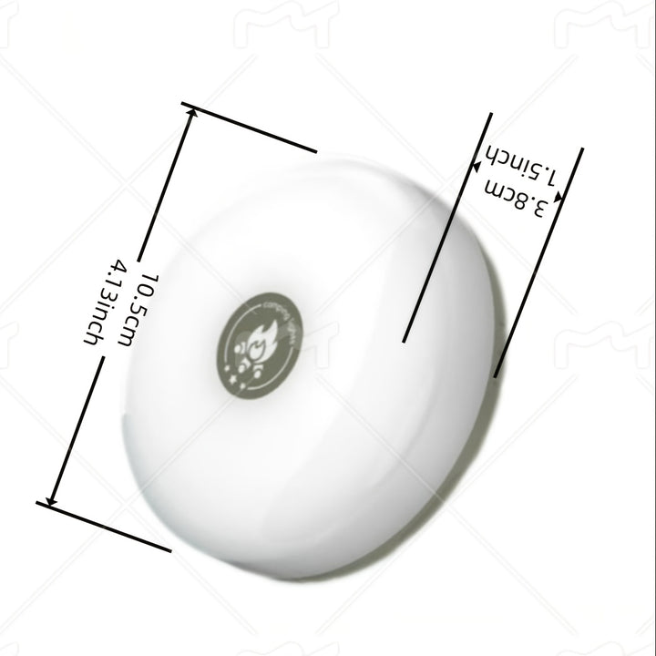 description_selected2