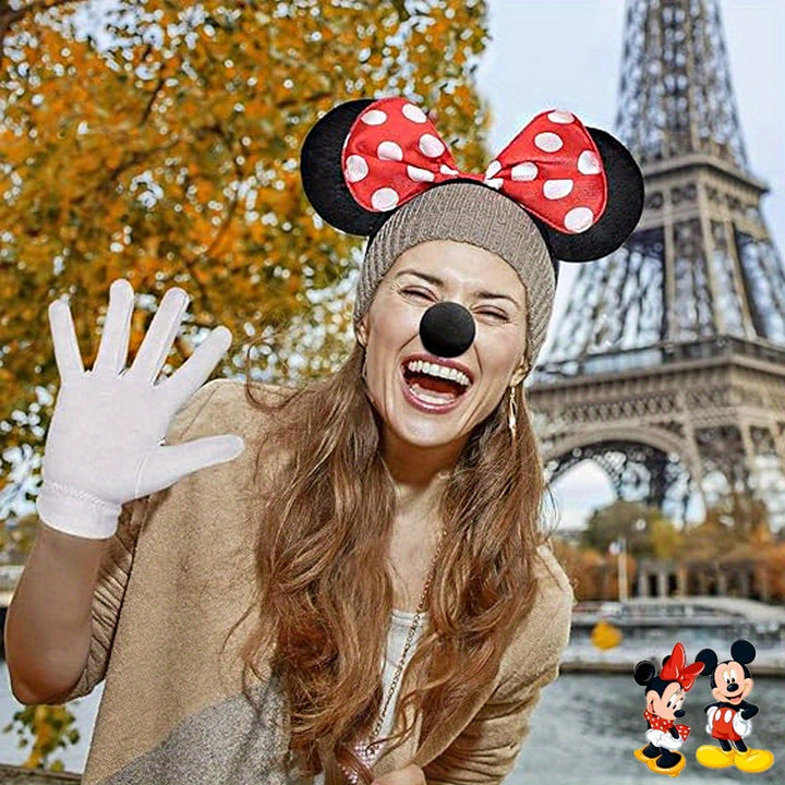 description_selected3