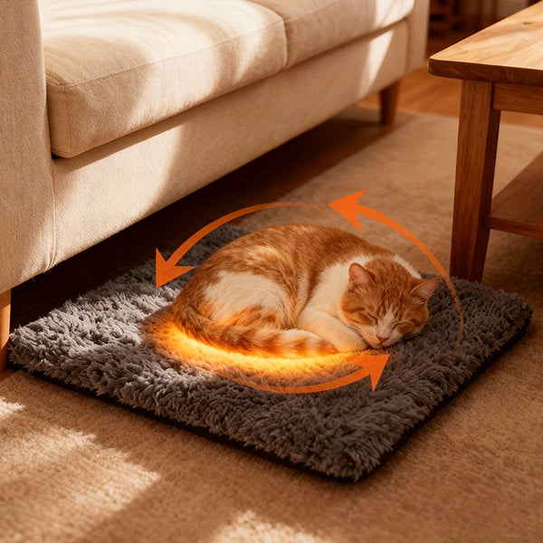 description_selected0