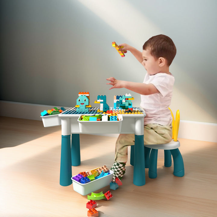 description_selected3