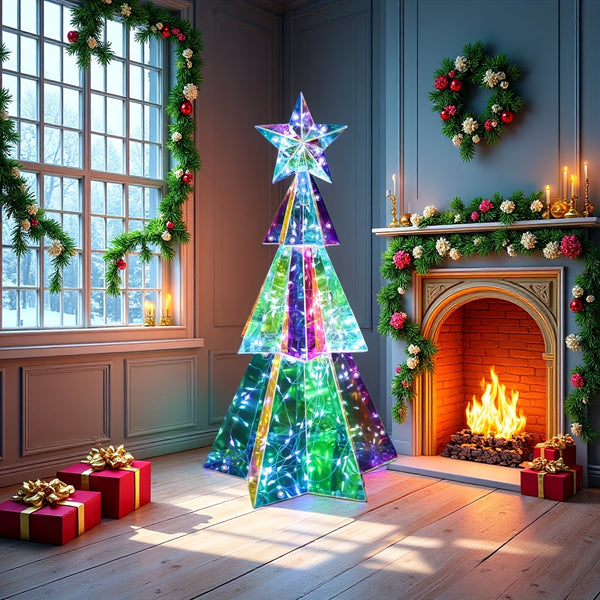 description_selected0