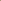 Variant Image