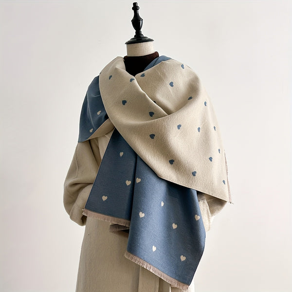 description_selected0