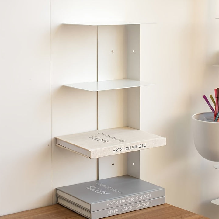 description_selected0