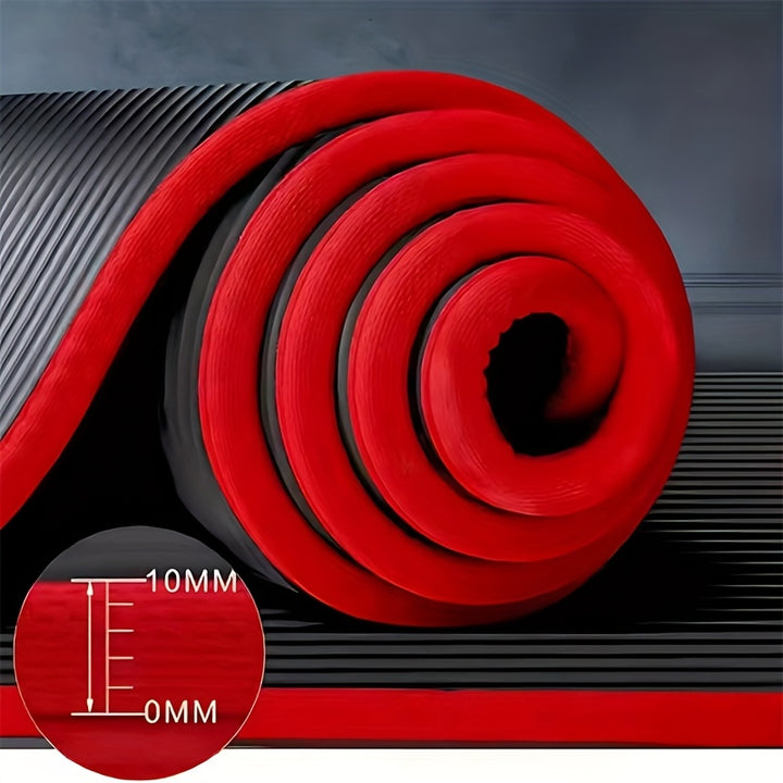 description_selected1